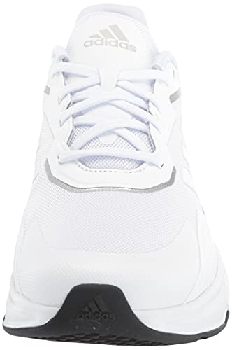 Image of Adidas Mens X9000l1 Running Shoe