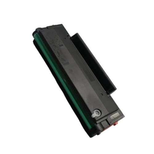 Toner PA-210 résout les pannes d'encre pour M6500w P2500W M6500 M6550 avec puce 1600 pages