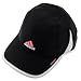 Adizero II Cap