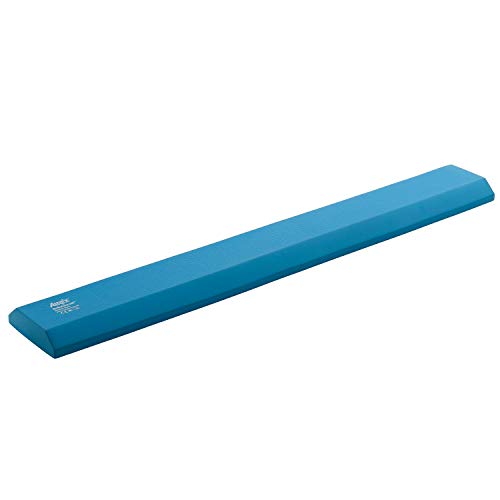 AIREX Balance Beam Pad Therapie Reha Training Gleichgewicht Physio Koordination Cover