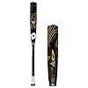 DeMarini 2020 CF (-3) 2 5/8 BBCOR Baseball Bat Series