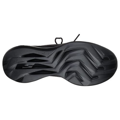 Image of Skechers Women Go Run Fast Running Shoe