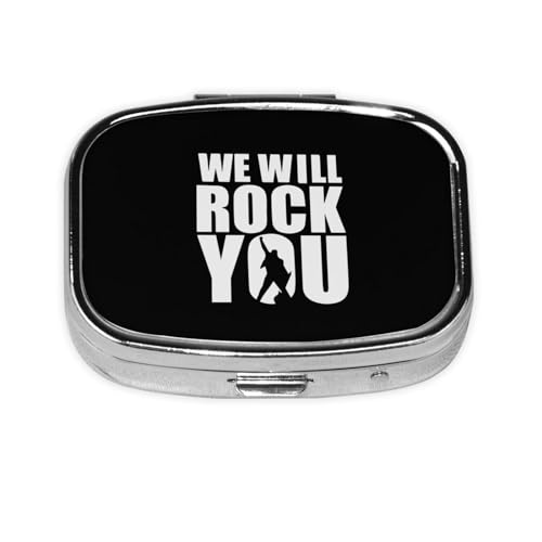 sP[X P[X ^   NC[ We Will Rock You K ݖYh~ RpNg gїp ^т₷  萮 ֗ [P[X KP[X  wցElbNXERElW[ ^[P[