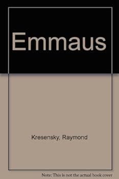 Emmaus