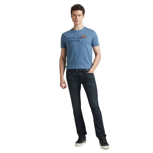 Image of Pepe Jeans Men T-Shirt