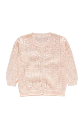 [EnDast] sN 80cm pXeJ[ jbg J[fBK  AE^[ xr[ Ԃ UVJbg op ̎q ؍q 1 2