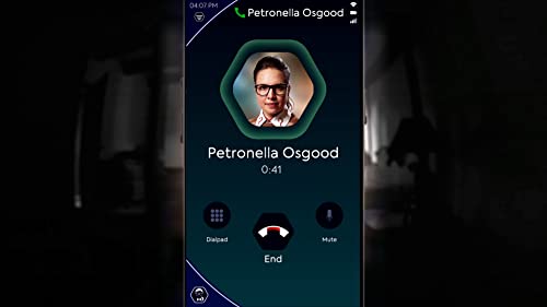 Doctor Who: Duo Bundle PS4