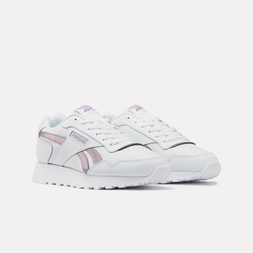 Image of Reebok Classic Nylon Womens Sneakers, Casual Tennis Shoes Women