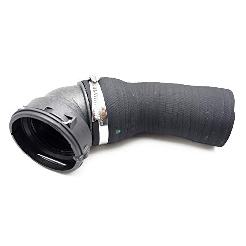 A-Z-Parts Germany 00478 - Manguera de aire comprimido (11617799401, 11617797697, 11617791664, 116 7799401)