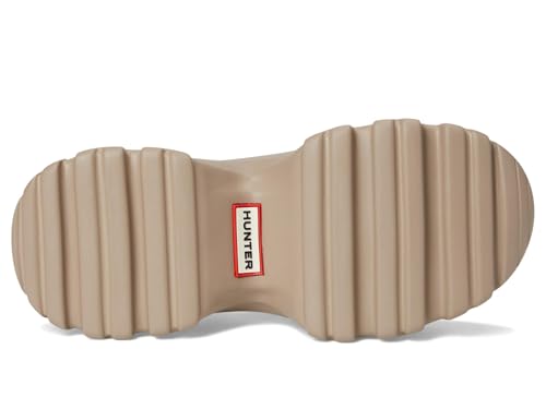 Hunter Women's Bryce Wedge Sandal3