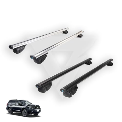 KUTOOK hN[U[ vh150n O   [t[ AEghA ނ LsO NXo[ [tLA