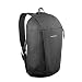 Arpenaz 10 Liters Lighweight Backpack (Dark Charcoal)