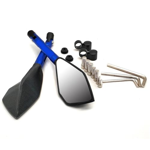 ɓKCB190R VT1100 O MSX125 CB 400SF R650RpA~obN~[TCh~[