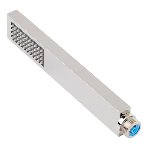 Return to product information