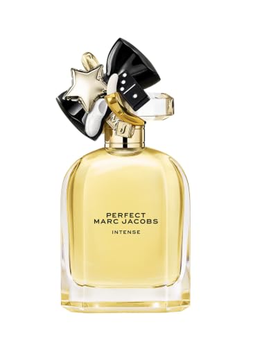 Marc Jacobs Perfect Intense Eau de Parfum