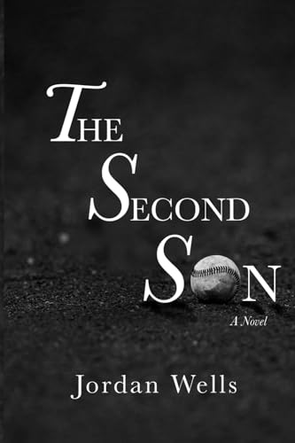 The Second Son