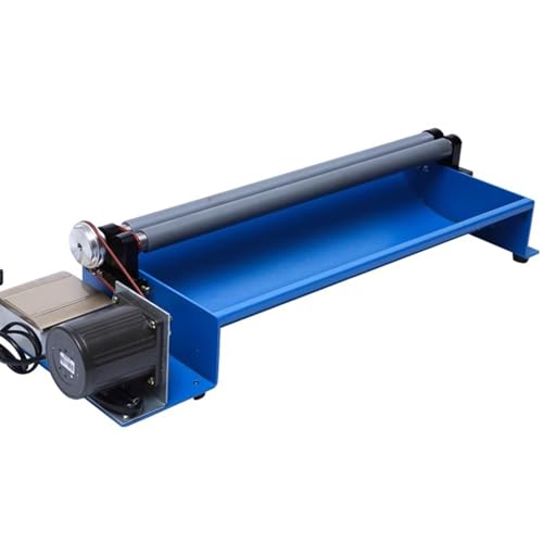 Electric Bead Spinner for Jewelry Making 4-10MM Steel Beading Machine Electric Bracelet Spinner Electric Spinner for Waist Beads Speed Adjustable