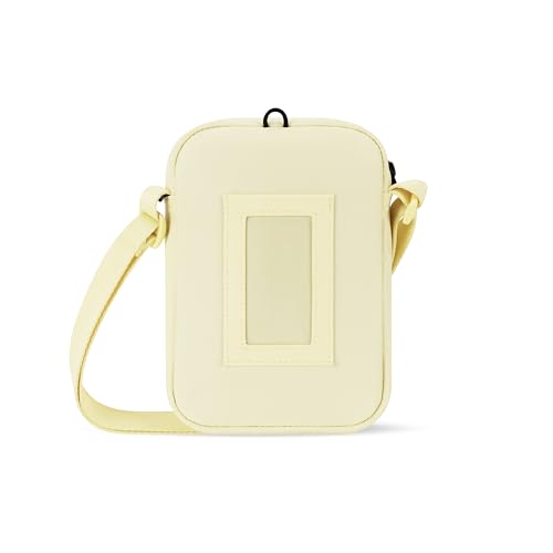 Image of Sherpani Rogue, Mini Crossbody Bag, Lightweight Shoulder Bag, Cross Body Purse, Crossbody Bags, Unisex Travel Gift