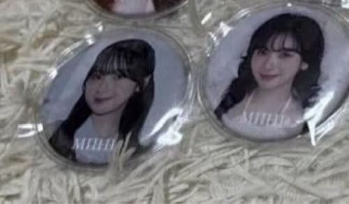 niziu awake」の人気商品一覧 | 安い商品を通販サイトから探す - 価格.com