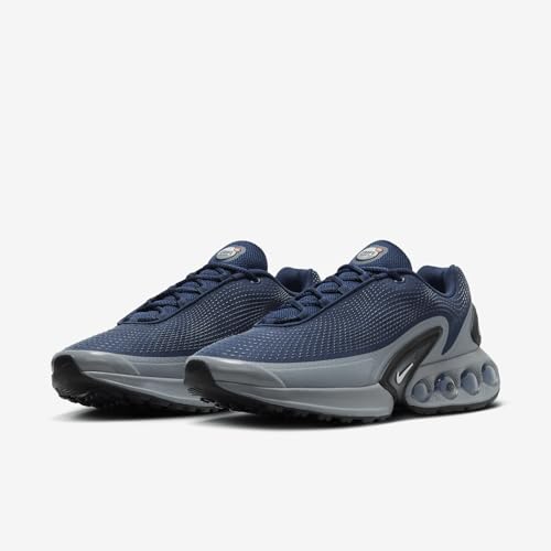 Image of Nike Men's Air Max Dn Sneaker