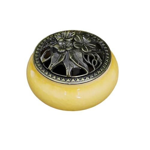 [koulaya]X֖ω F dp ĕt `H@ QΉ RpNg݌v El TCe a_fUC   炬ԍ Ή (Ao[CG[) WF ACXNbNF