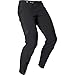 Produktbild Fox Racing Herren Hose Defend Fire Pants, Schwarz, 32W EU