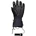 Mountain Hardwear, All Tracks Gore-TEX Glove - Men's, Black, L