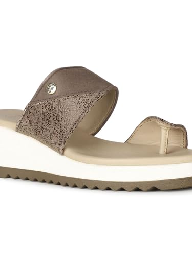 Image of Hush Puppies Womens Sandal Shoes