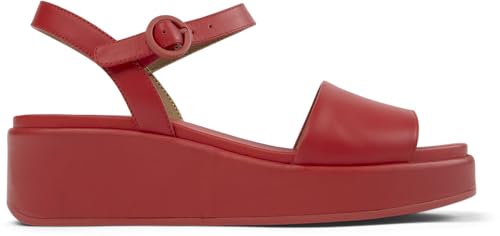 Image of Camper Women's Wedge Sandals