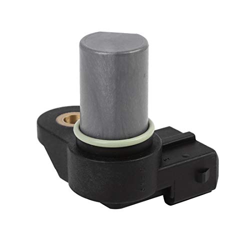 image for uxcell 39350-23700 Vehicle Camshaft Position Sensor for Hyundai Elantr