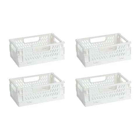 Caisses pliantes idéales - Ideen mit Herz Cover