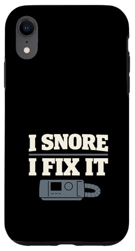 CPAP ���������ċz ���[���A ���т� ���[���A ���ǂ����� �X�}�z�P�[�X iPhone XR �p