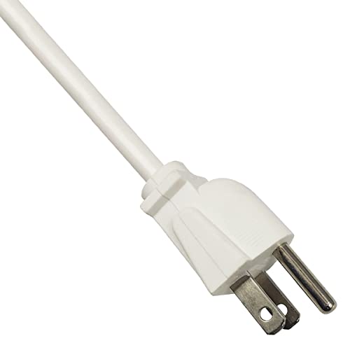 Consejos y comparativas para Comprar Multicontacto sanelec para comprar online. 22 Imagen adicional