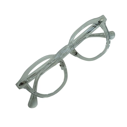 [OTC.web] 152102 CR UV420 HEV UVJbgKl p ߎp ዾ EGg NVbNZt[ @pbht  Y xt x x NA[-3.25 PD64