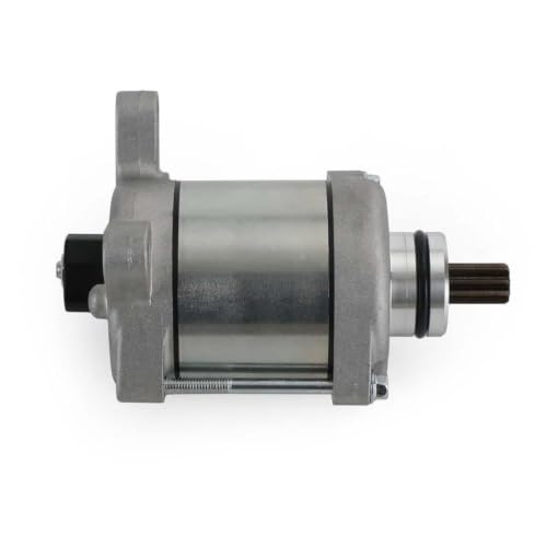 Solénoïde relais de démarreur pour rouler sans panne en CRF450R - 3
