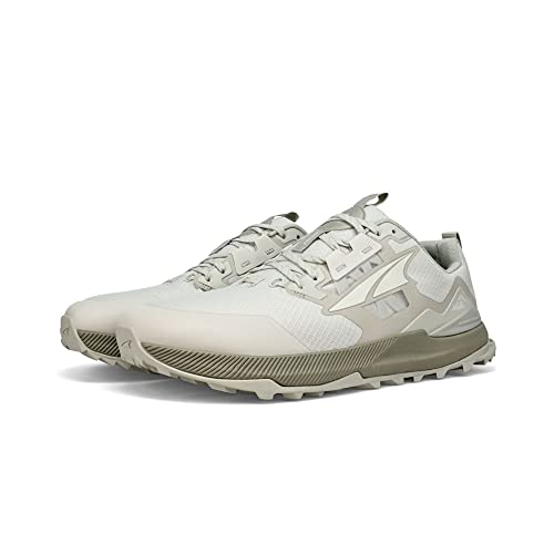 Image of ALTRA Men's Lone Peak 7 Trail Running Shoe