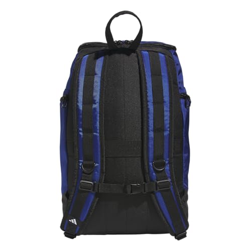 Image of adidas 5-Star Team 2 Backpack