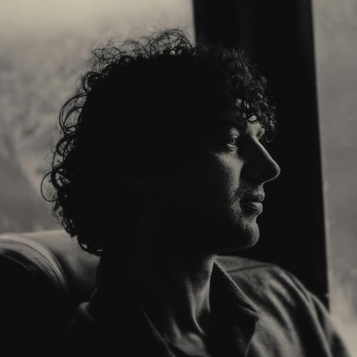 The Substrate of Mystery: Mycelial Networks, Mutualism, and Symbiosis &ndash; A Conversation with Merlin Sheldrake