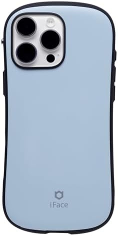 IFace Pusheen Die Katze IPhone 16 Pro Max Hülle Mit MagSafe - Stoßfest, MIL-STD-810G, Mit Luftpolsterung & Magnetfunktion
