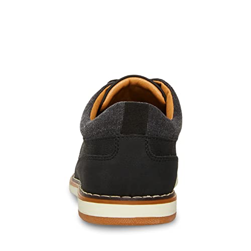 Steve Madden Men's M-lantan Oxford3