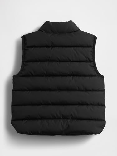 Image of GAP Baby-Boys Puffer Vest