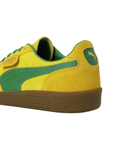 Image of Puma Unisex Adult Palermo LTH Sneaker