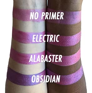 Concrete-Minerals-Alabaster-Eye-Primer-Luxurious-Silky-Soft-Balm-Formula-Longer-Lasting-With-No-Creasing-White-Finish-100-Vegan-and-Cruelty-Free-Handmade-in-USA-10-Grams Concrete Minerals Eye Primer, Luxurious Silky-Soft Balm Formula, Longer-Lasting With No Creasing, White Finish, 100% Vegan and Cruelty Free, Handmade in USA, 10 Grams (Alabaster)