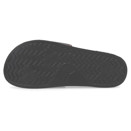 Image of PUMA Men's Pacer 23 Sneakers