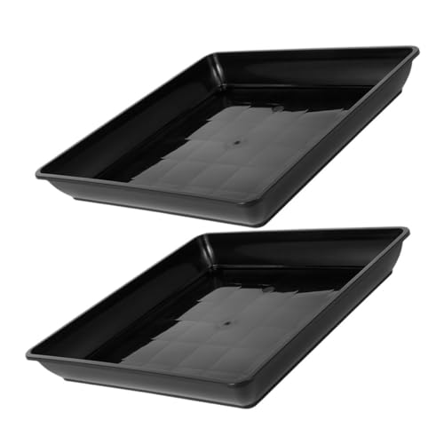 m[uhi 2 vX`bNAؔ󂯎M Rh~gC Op̎lp`gC AϗtA̐󂯂  Ƌ