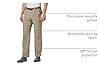 Columbia Men's Silver Ridge Convertible Pant #4