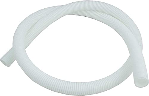 Guardian Filtration Products G-6FTHOSE-01 Schlauch Ersatz für LX17 Cover