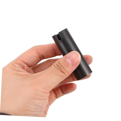 Tubos soporte para reposacabezas de auto 10 piezas miniatura 4