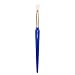 Bdellium Tools Professional Makeup Brush Golden Triangle Series - Blending 776