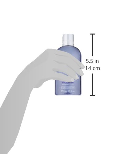Molton Brown Body Wash